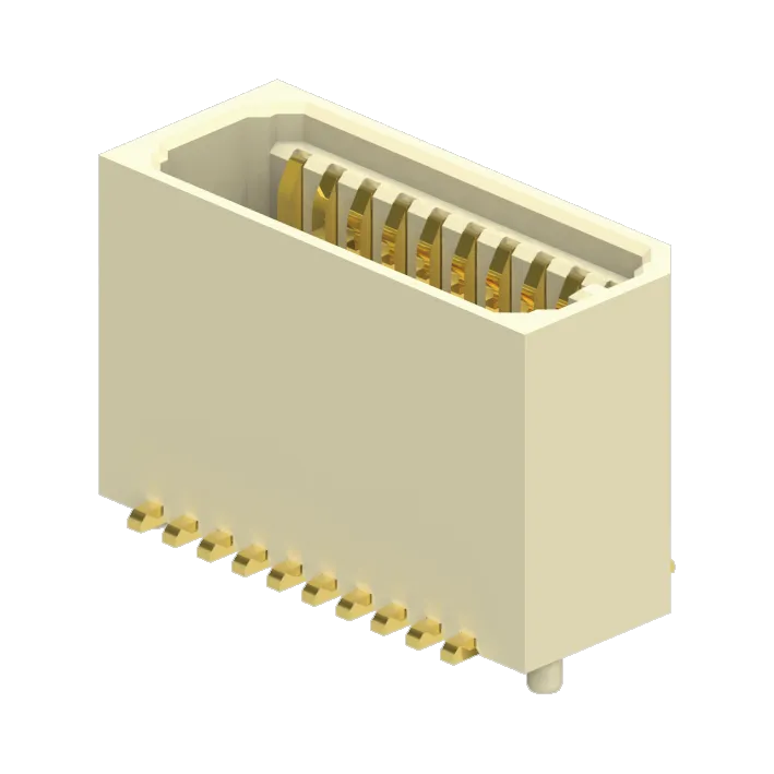 amtek-board-to-board-5bb08bcxxf-xxxxux-01-steckverbinder-platine image 1