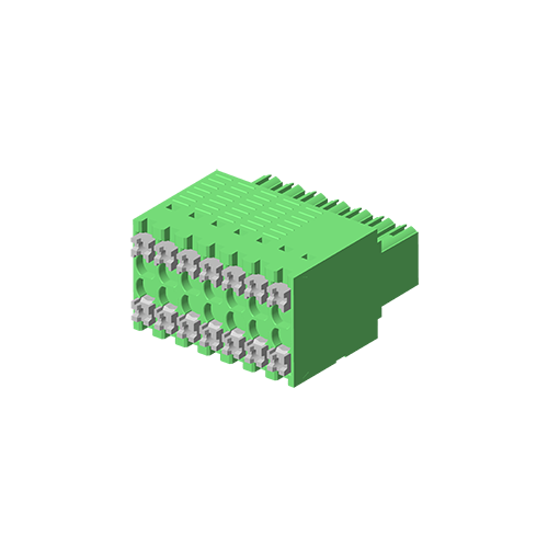 amtek-terminal-block-5tp350n-5hbnxxxlx-01-klemmblock image 1