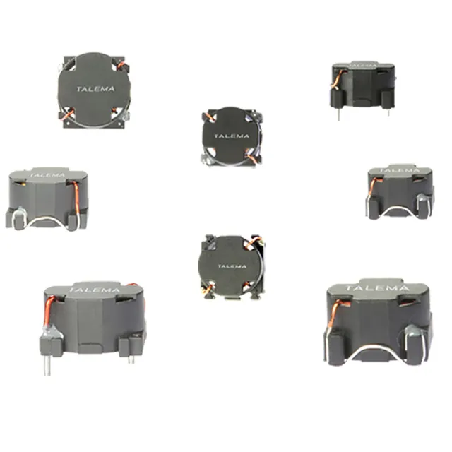 talema-sl-series-leistungsinduktivit-t-ringkern-bis-1-mhz image 1