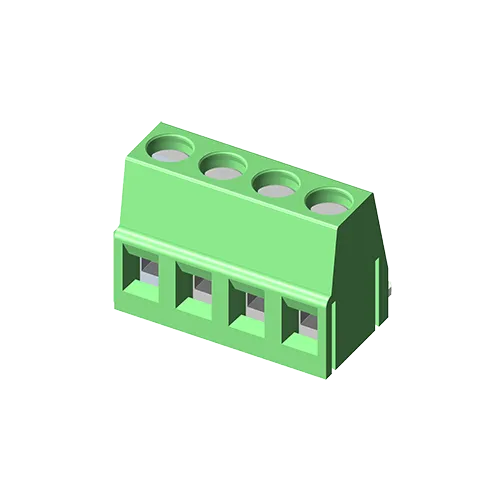 amtek-terminal-block-5ts508r-128nxxxlx-01-klemmenblock image 1