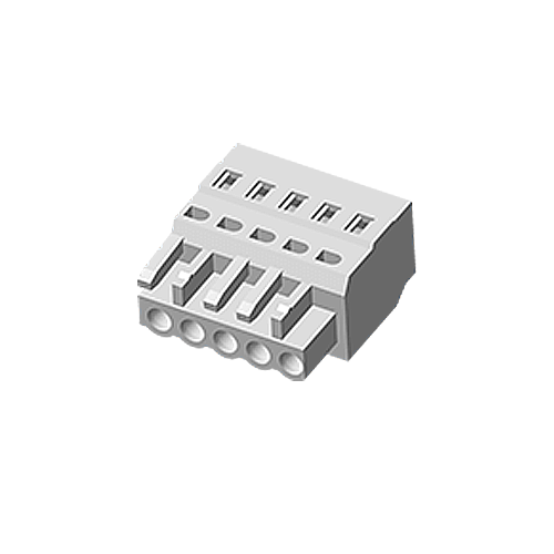 amtek-terminal-block-5tm500n-w02nxxxlx-01-reihenklemme-schraubanschluss image 1