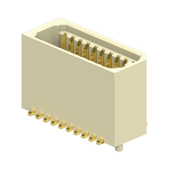 amtek-board-to-board-5bb08bcxxf-xxxxux-01-steckverbinder-platine image 1