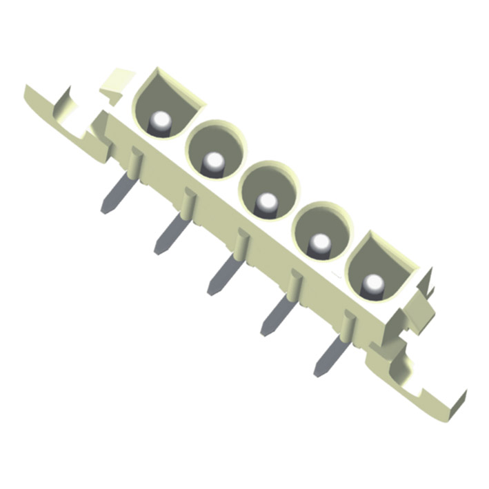 amtek-board-to-wire-5w6350rm-1xxt0walc01-platinenstecker image 1