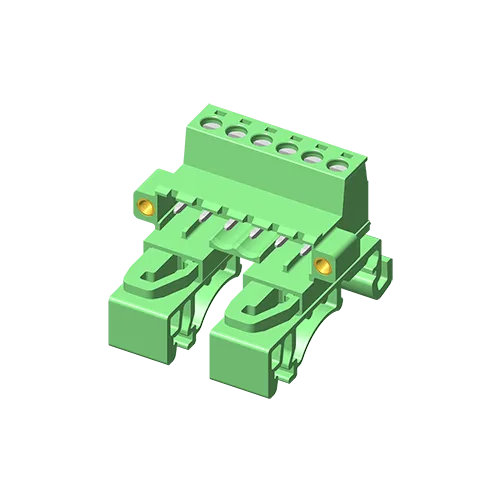 amtek-5tp500n-2reexxxlx-01-reihenklemme-5-00-mm-2-polig image 1