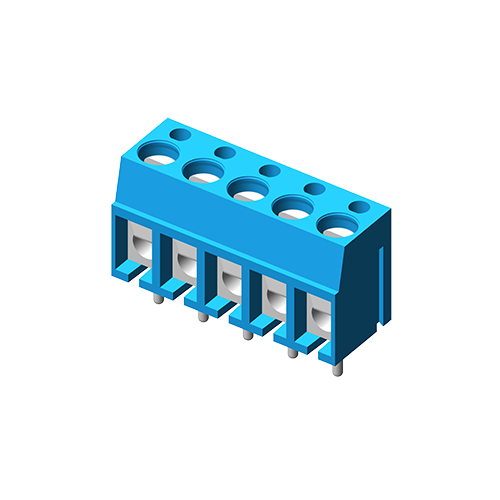 amtek-terminal-block-5ts500s-300nxxxlx-01-klemmenblock image 1