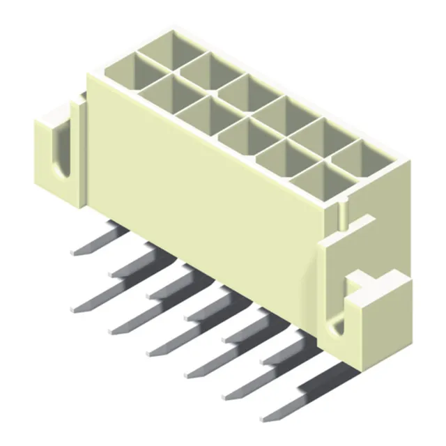 amtek-board-to-wire-connector-5w4200l2-2xxt0wxlc01-steckverbinder image 1
