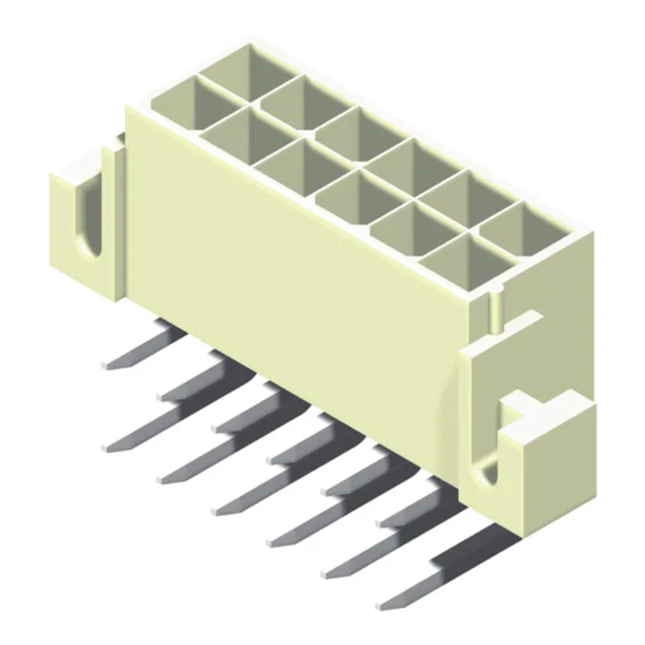 amtek-board-to-wire-connector-5w4200l2-2xxt0wxlc01-steckverbinder image 1