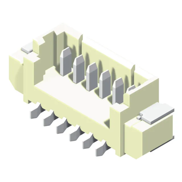 amtek-board-to-wire-5w1250g0-1xxxxxxua01-platinenstecker-1-25mm image 1