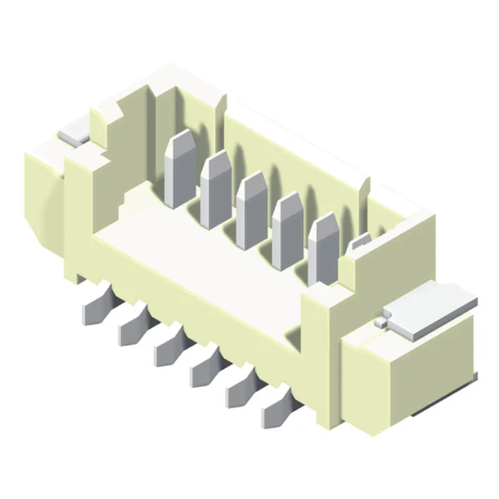 amtek-board-to-wire-5w1250g0-1xxxxxxua01-platinenstecker-1-25mm image 1