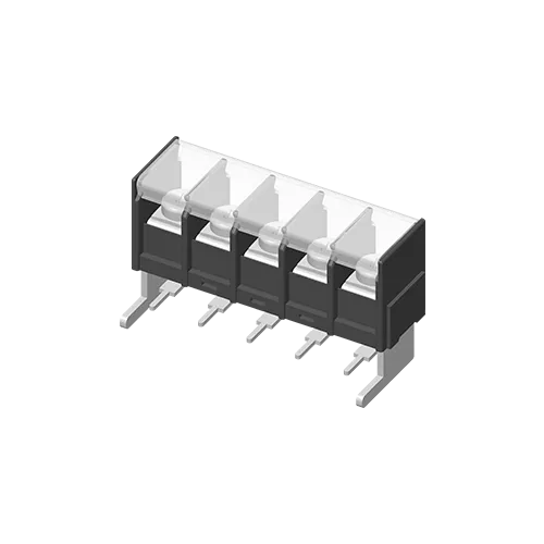 amtek-terminal-block-5tb950r-48wnxxxlx-w1-klemmblock image 1