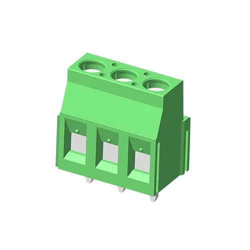 amtek-terminal-block-5ts508s-123nxxxlx-01-klemmblock image 1