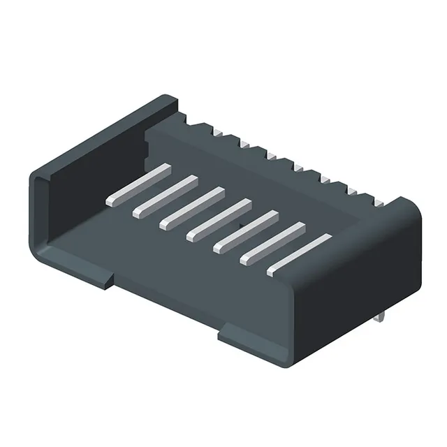 amtek-board-to-wire-5w2525r0-1xxxxxxlm01-stecker image 1