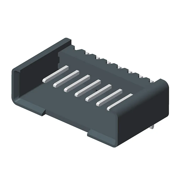 amtek-board-to-wire-5w2525r0-1xxxxxxlm01-stecker image 1