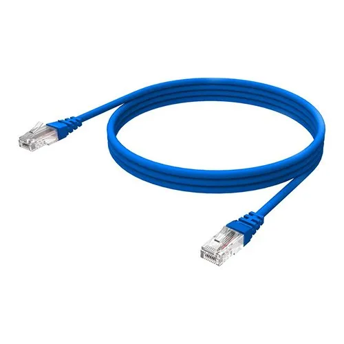 amtek-wire-harness-61cao-xxxxx-kabelbaum-konfektioniert image 1