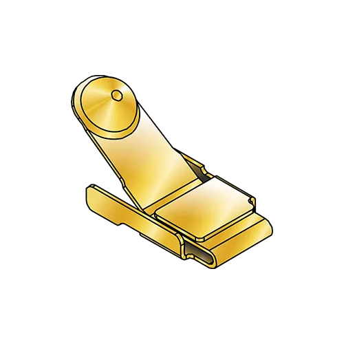 amtek-io-connector-3sqq-nn19nn-nnnng-steckverbinder-industrie image 1
