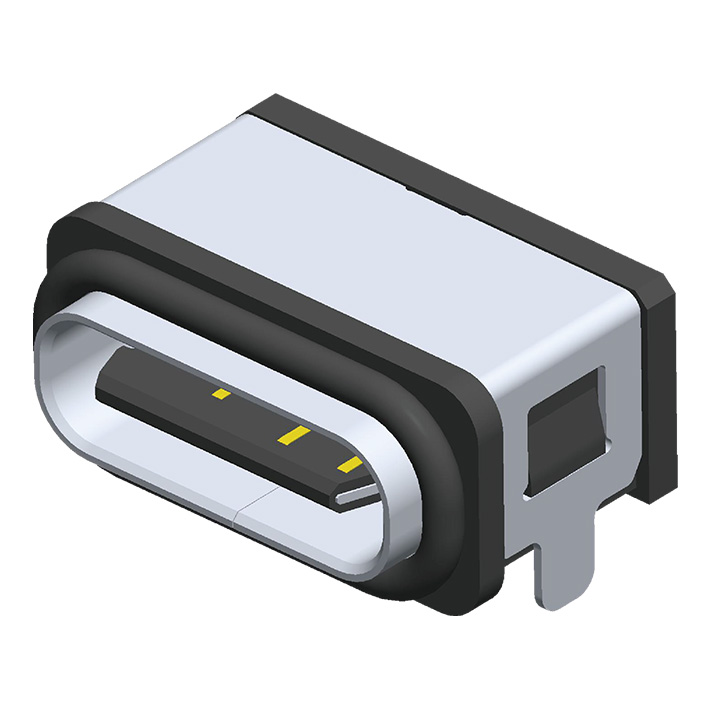 amtek-usb-series-5us4c16mf-106xxxux41-usb-buchse image 1