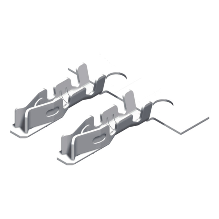 amtek-board-to-wire-5t2517n-pg0rb01-steckverbinder-platine-kabel image 1