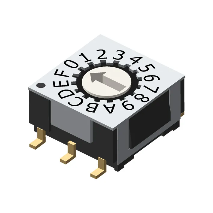amtek-switch-6srms02-038016xxx301-schalter-printmontage image 1
