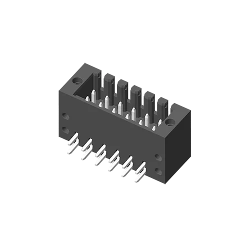 amtek-terminal-block-5tp350r-15eexxxux-01-klemmblock-3-5-mm image 1