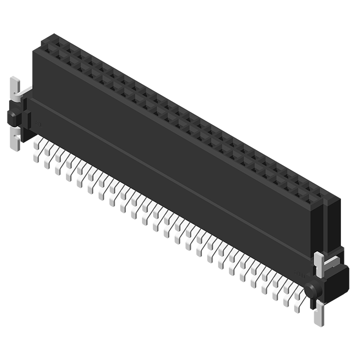 amtek-board-to-board-5bb13scxxg-xxxxux-01-platinenverbinder image 1