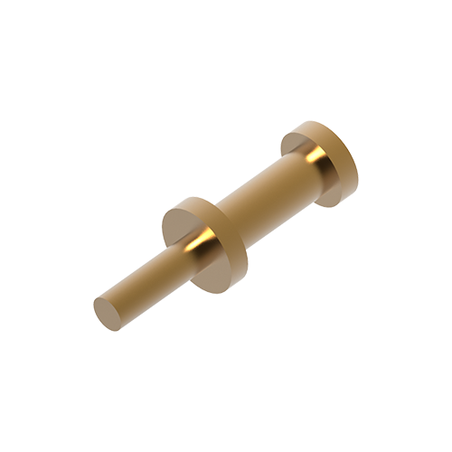 amtek-pcb-terminal-5gtc-003g0-a1-platinenklemme image 1