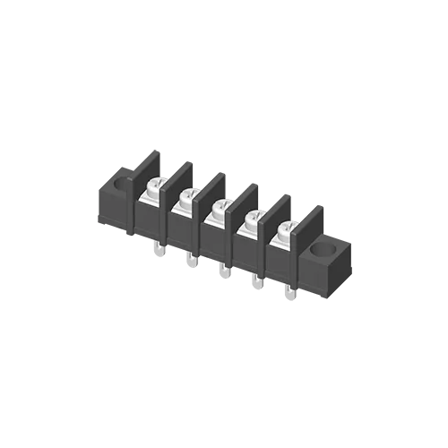 amtek-terminal-block-5tb100s-55se-leiterplattenklemme image 1