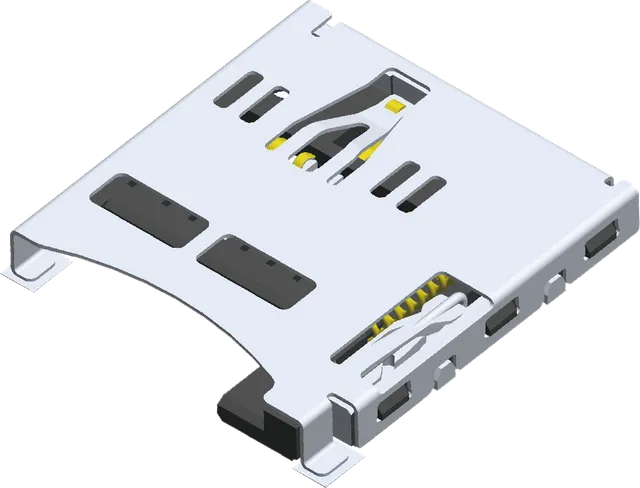 amtek-io-5ktfp-10xxxxl04-io-steckverbinder-signal image 1
