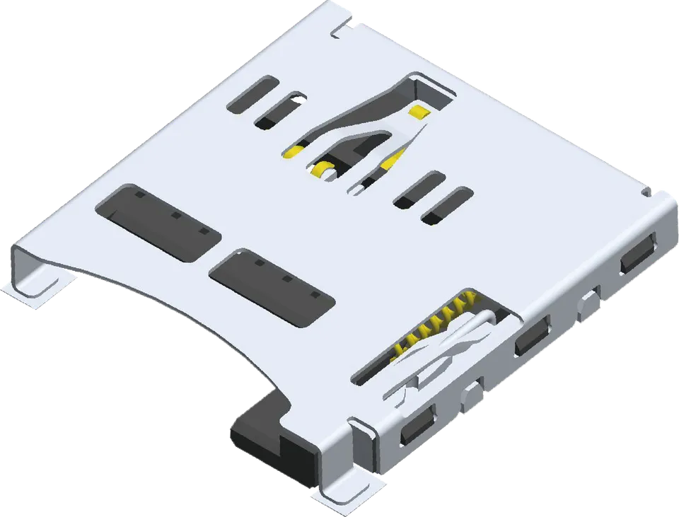 amtek-io-5ktfp-10xxxxl04-io-steckverbinder-signal image 1