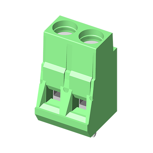 amtek-terminal-block-5ts635s-636nxxxlx-01-klemmenblock image 1