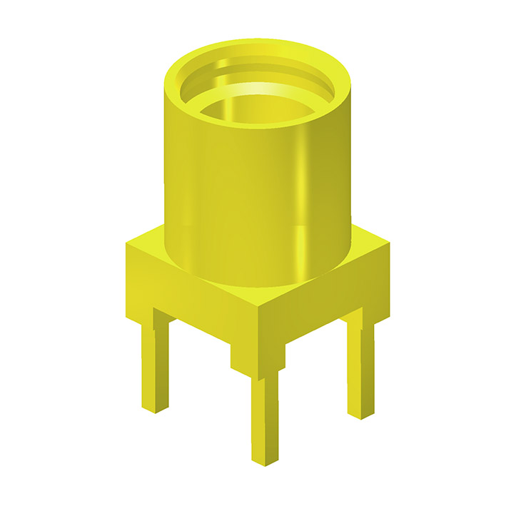 amtek-rf-62dmcs08-koaxialstecker-hf-verbinder image 1