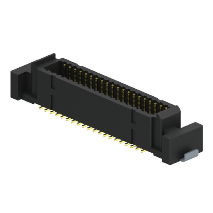 amtek-board-to-board-5bb081cxxf-xxxxux-01-platinenverbinder image 1