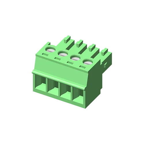 amtek-terminal-block-5tp350n-5k3nxxxlx-01-reihenklemme-3-5-mm image 1