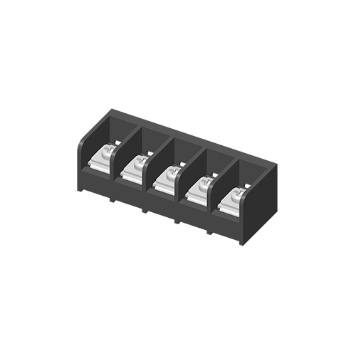 amtek-terminal-block-5tb111s-66snxxxlx-w1-klemmenblock-pcb image 1