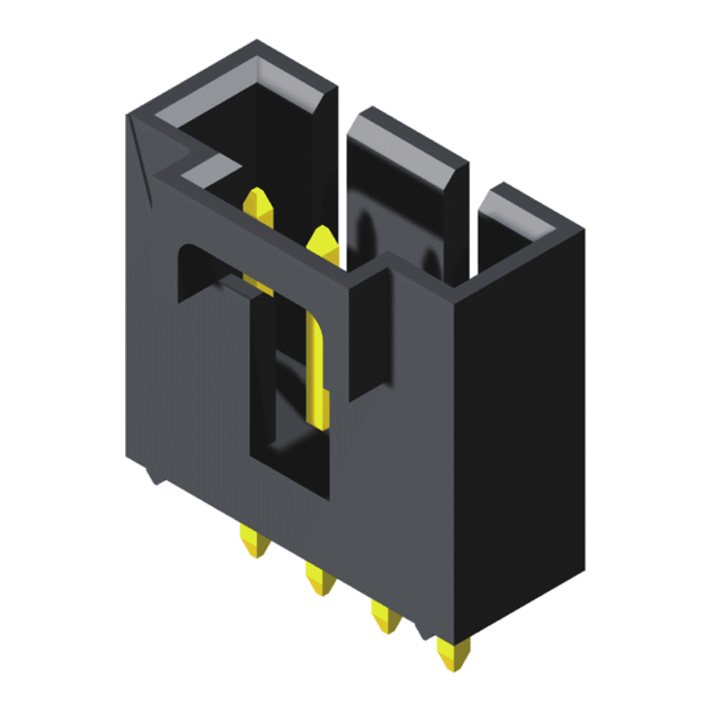 amtek-board-to-wire-5w2545s0-1xxxxbbld01-steckverbinder image 1