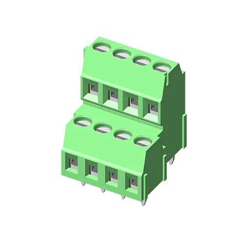 amtek-terminal-block-5ts350s-38anxxelx-01-leiterplattenklemme image 1