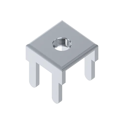 amtek-pcb-terminal-5gbm-001xx-ax-leiterplattenklemme image 1