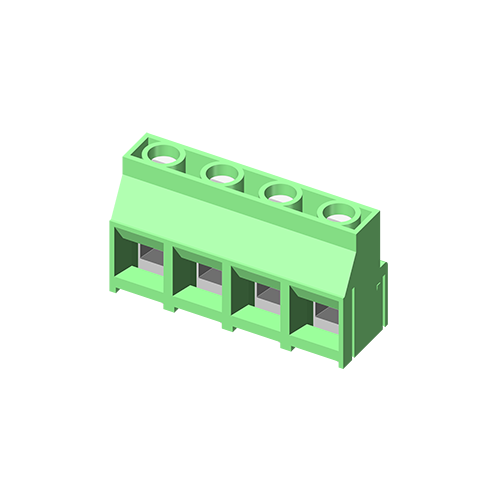 amtek-terminal-block-5ts950s-950nxxxlx-01-leiterplattenklemme image 1