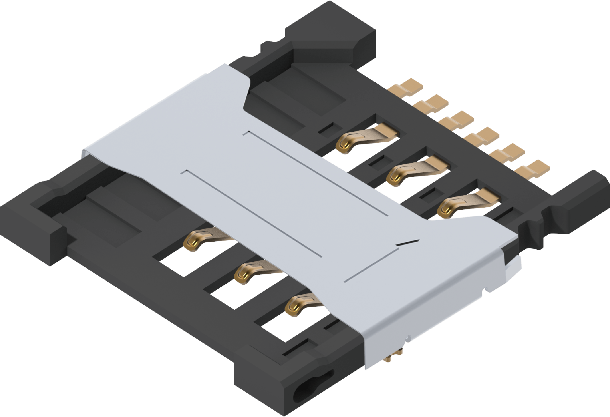 amtek-io-5kmsg-06xxxxl01-io-steckverbinder-schnittstelle image 1