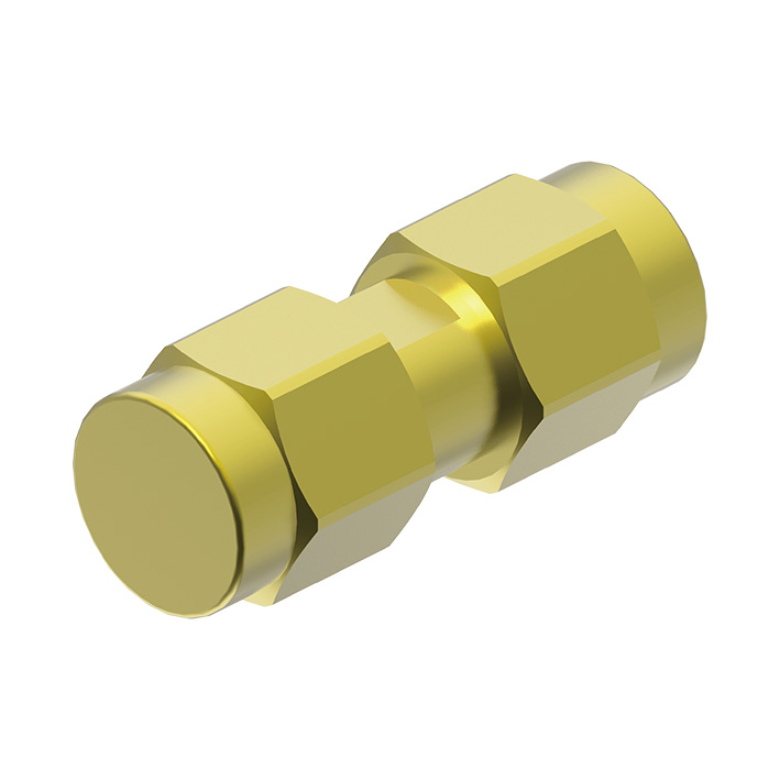 amtek-rf-connector-62smaa21-mxxxxb01-sma-steckverbinder image 1