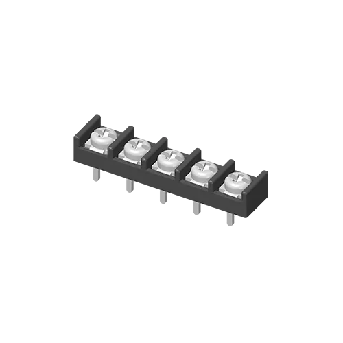 amtek-terminal-block-5tb762s-620nxxxlx-w1-reihenklemme-leiterplatte image 1
