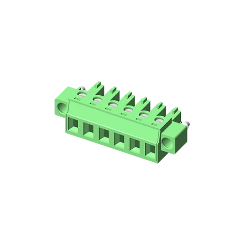 amtek-terminal-block-5tp508n-5k3exxxlx-01-klemmblock-platine image 1