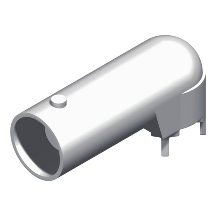amtek-rf-connector-62bncr04-mxxxxa01-hf-stecker-bnc image 1