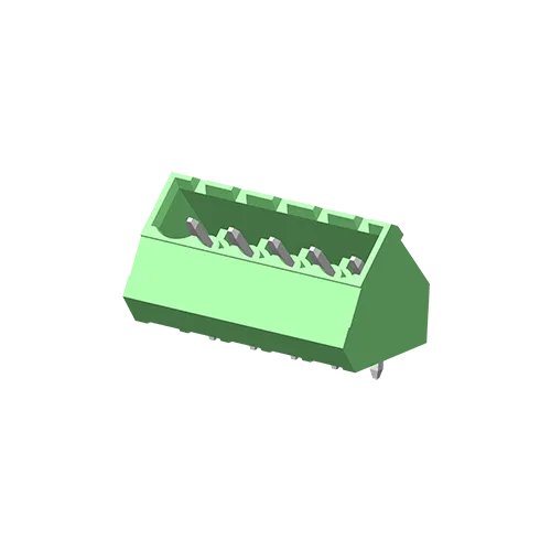 amtek-terminal-block-5tp500l-2lcnxxxlx-01-reihenklemme-1-st-ck image 1