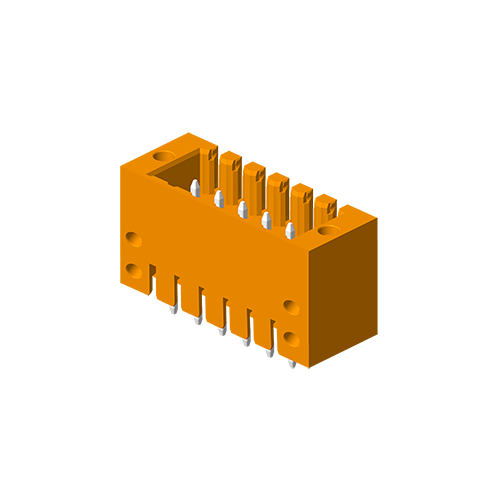 amtek-terminal-block-5tp350s-15eexxxlx-01-klemme image 1