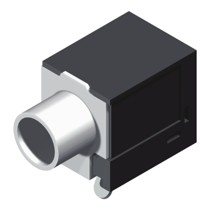amtek-io-connector-5ej35dd03-03t0blb-01-io-stecker image 1