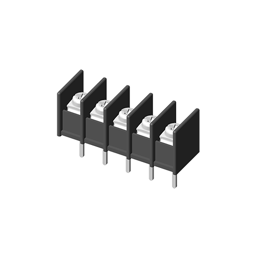 amtek-terminal-block-5tb762s-25cnxxxlx-w1-reihenklemme-w1 image 1