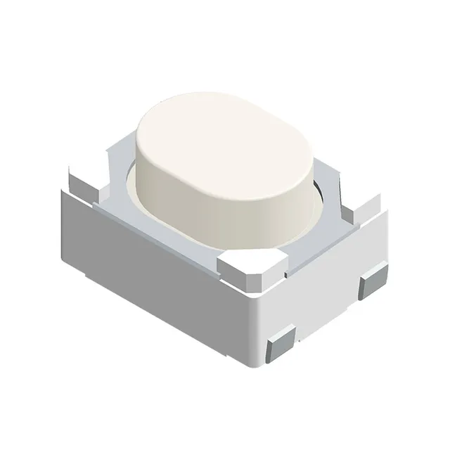amtek-switch-6stms04-025xxxxxxa02-schalter-printmontage image 1