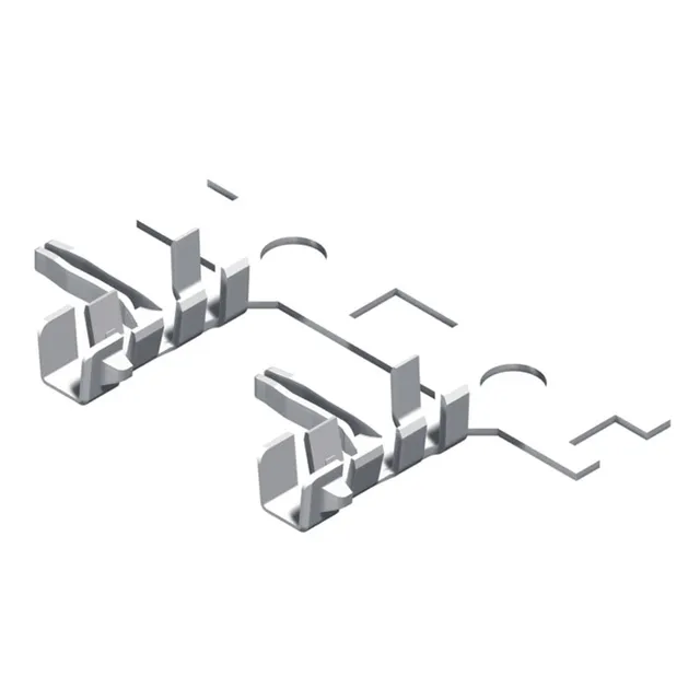 amtek-board-to-wire-connector-5t2005n-xt0ra02-steckverbinder image 1