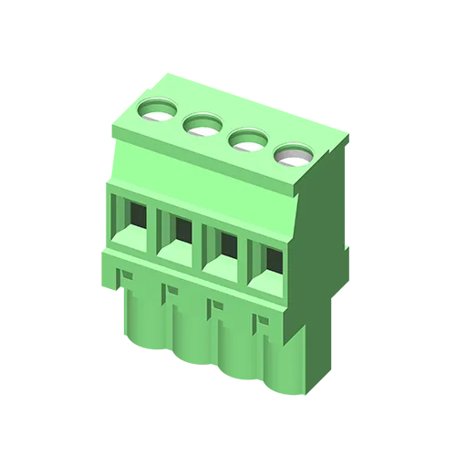 amtek-terminal-block-5tp508n-2kbnxxxlx-01-klemmenblock image 1