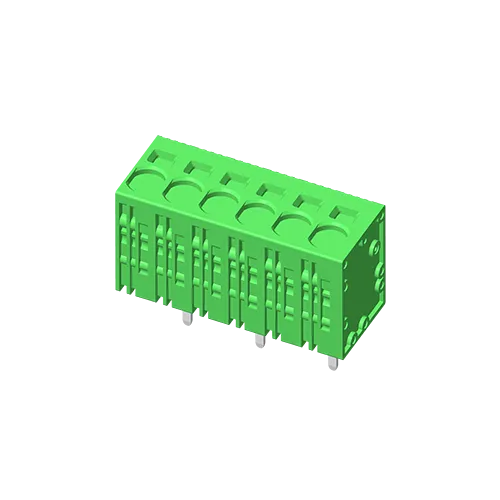 amtek-terminal-block-5tr750s-239nxxxlx-01-reihenklemme image 1